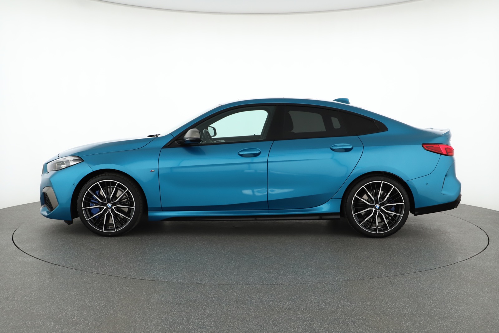 BMW Ostatní, 2022 - pohled č. 4