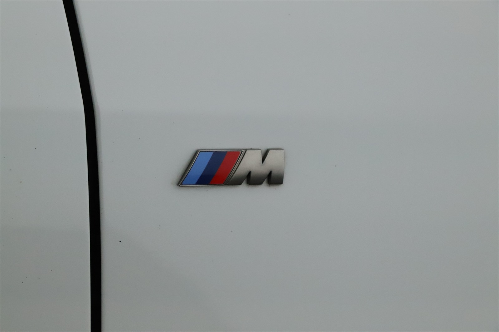BMW 1, 2023 - pohled č. 23