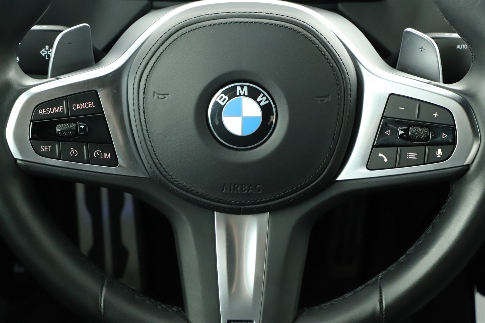 BMW Ostatní, 2023 - pohled č. 14