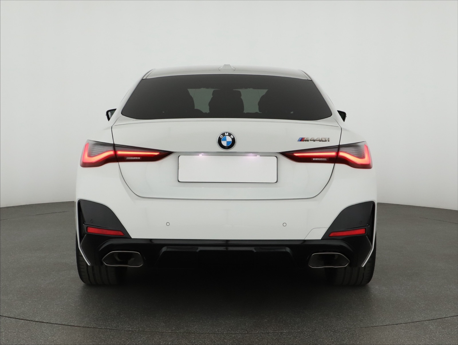 BMW Ostatní, 2022 - pohled č. 6