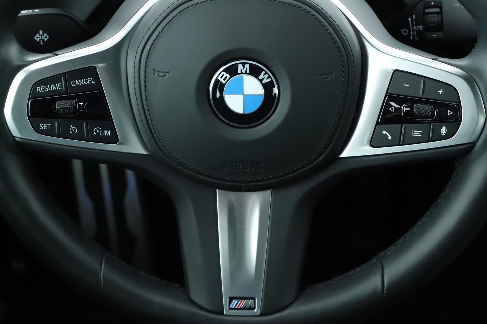 BMW Ostatní, 2022 - pohled č. 14