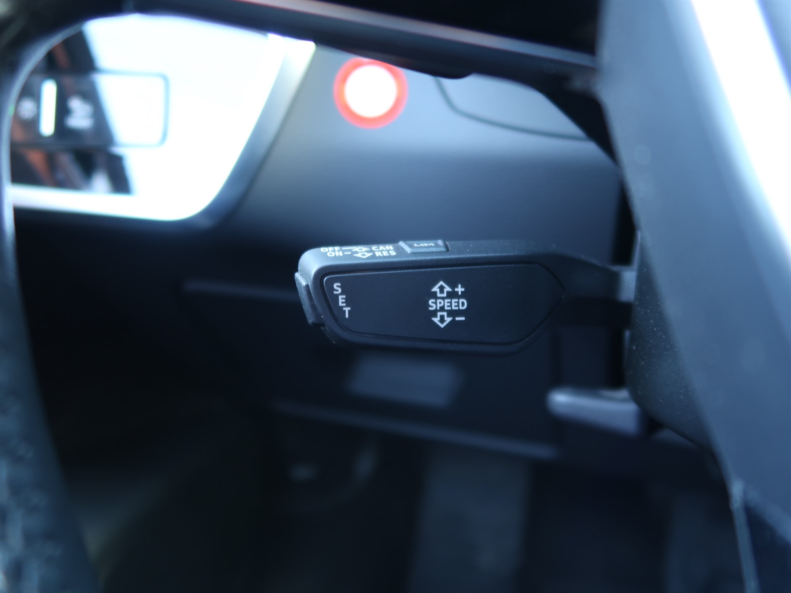 Audi A6, 2019 - pohled č. 29