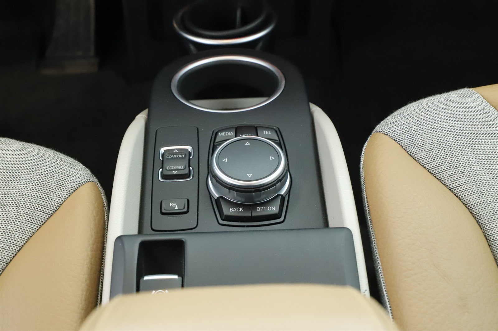 BMW i3, 2015 - pohled č. 17