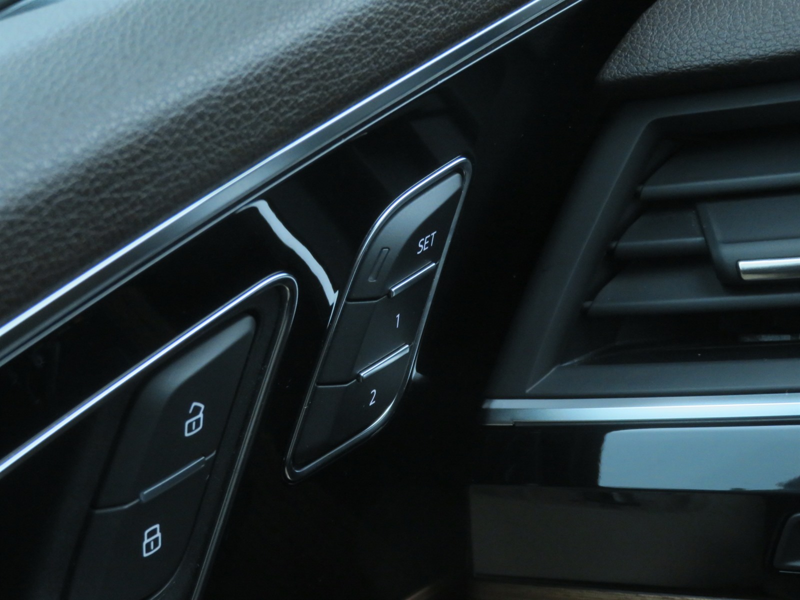 Audi Q7, 2015 - pohled č. 27