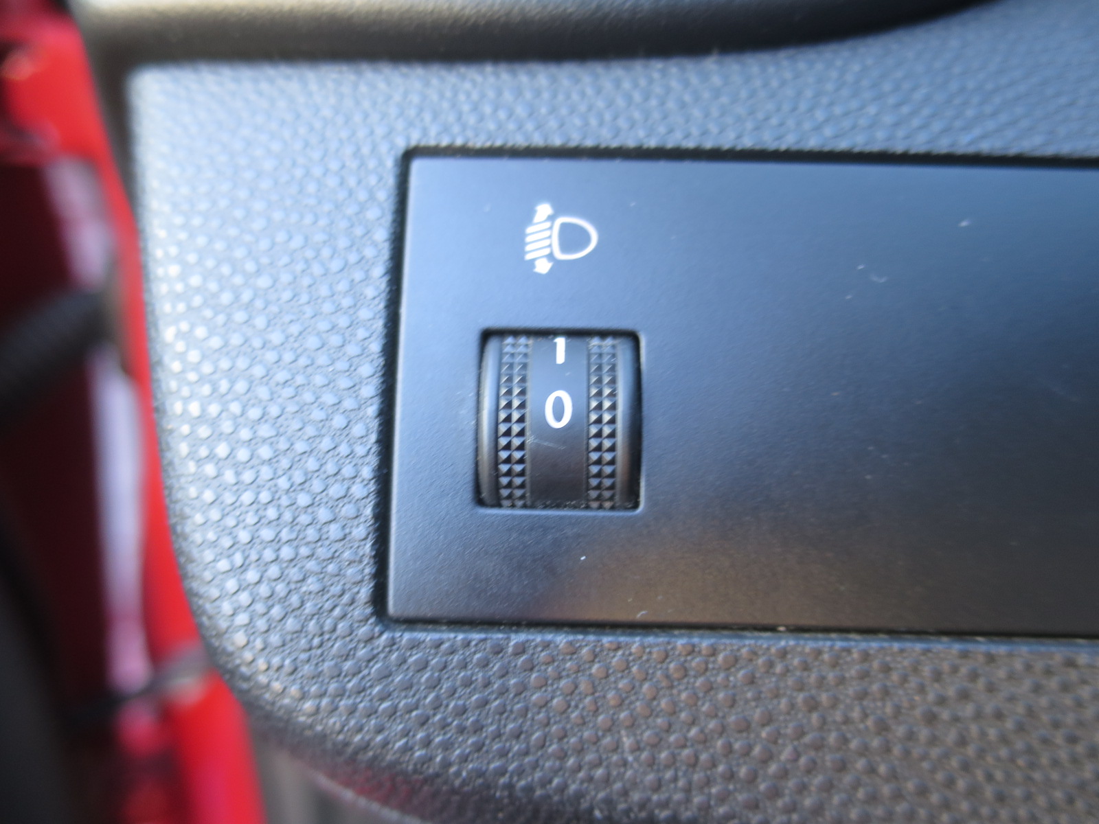 Mazda 2, 2012 - pohled č. 22