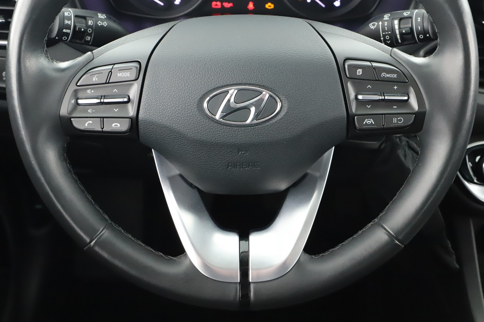 Hyundai i30, 2021 - pohled č. 16