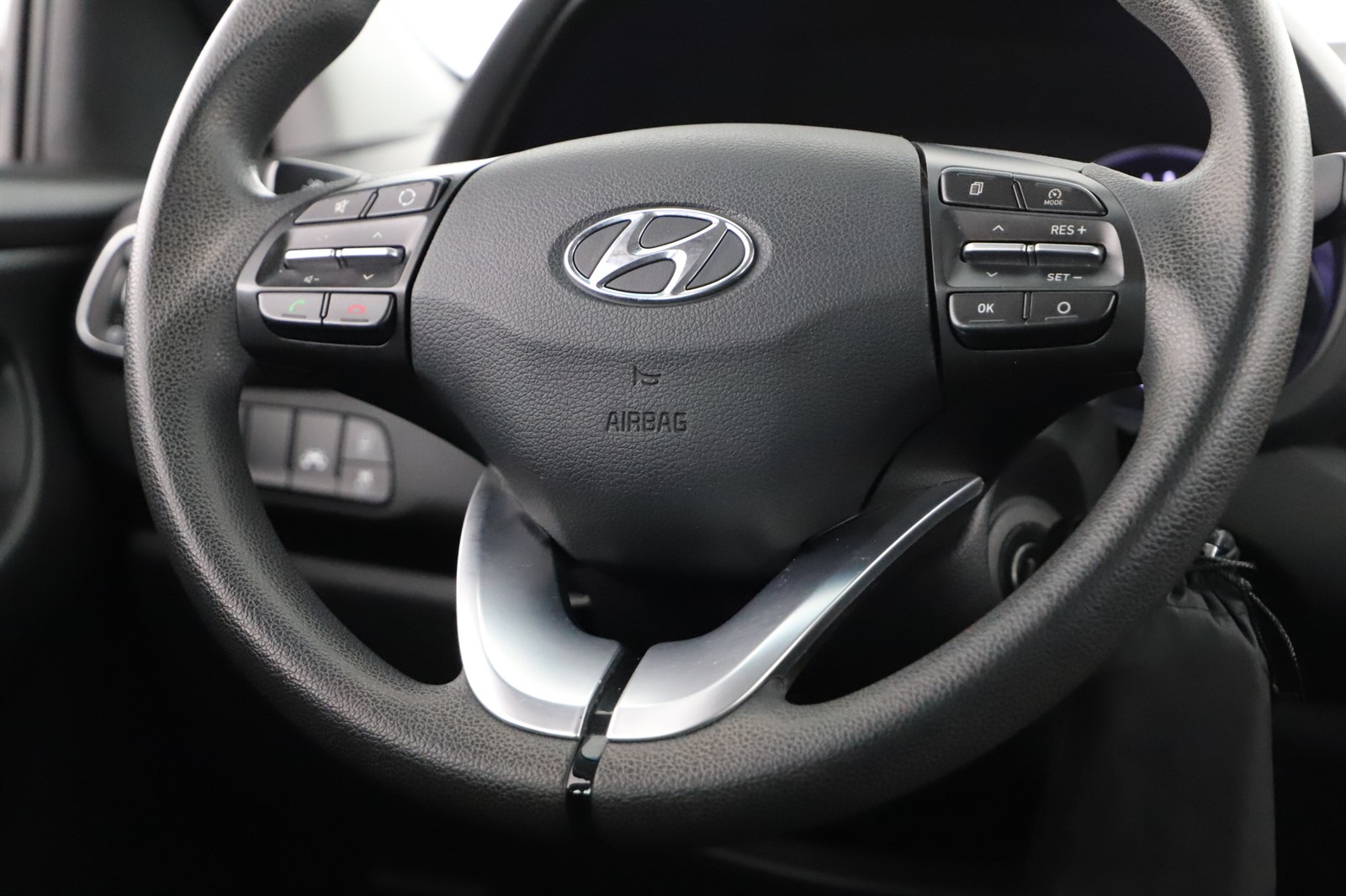 Hyundai i30, 2020 - pohled č. 17