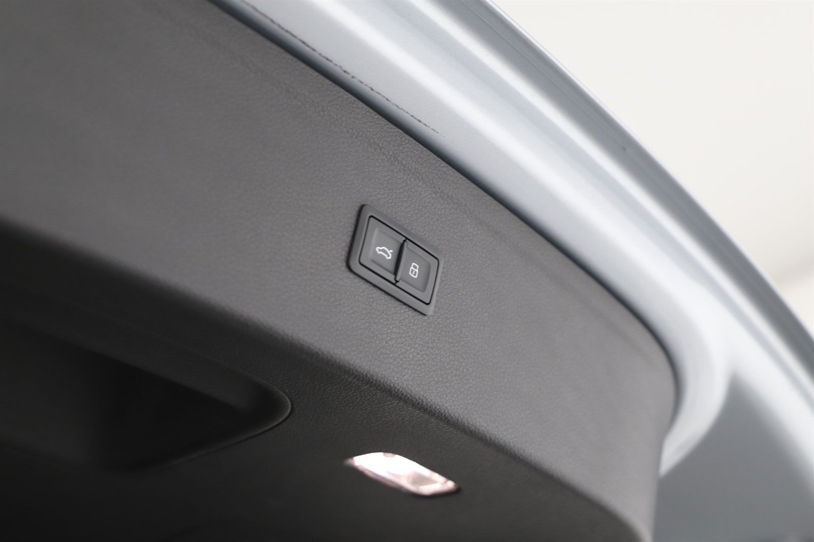 Audi Q5, 2018 - pohled č. 26