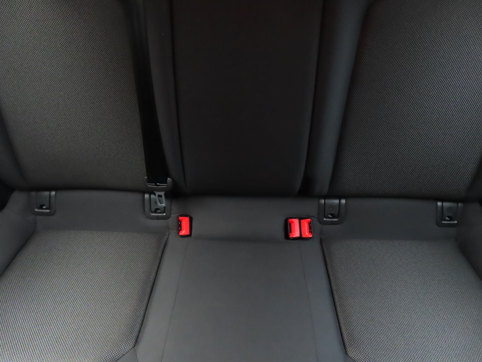 Audi A3, 2017 - pohled č. 14
