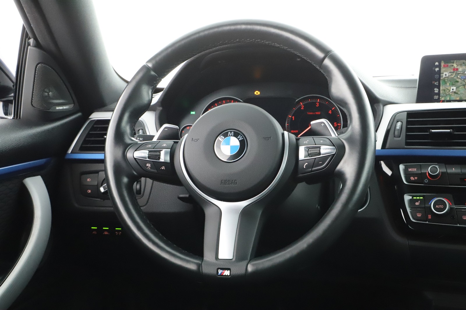 BMW 4, 2019 - pohled č. 20