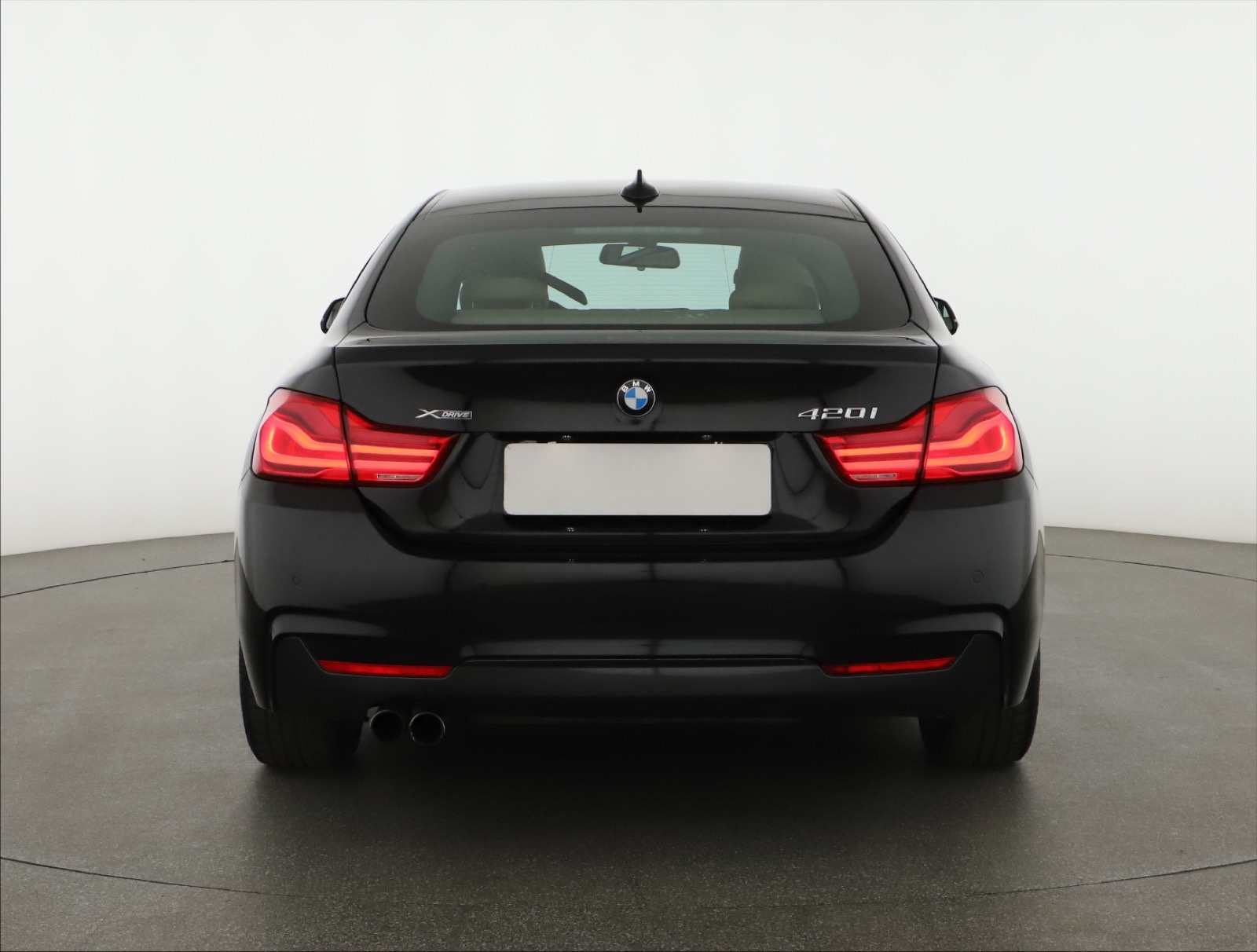 BMW Ostatní, 2018 - pohled č. 6