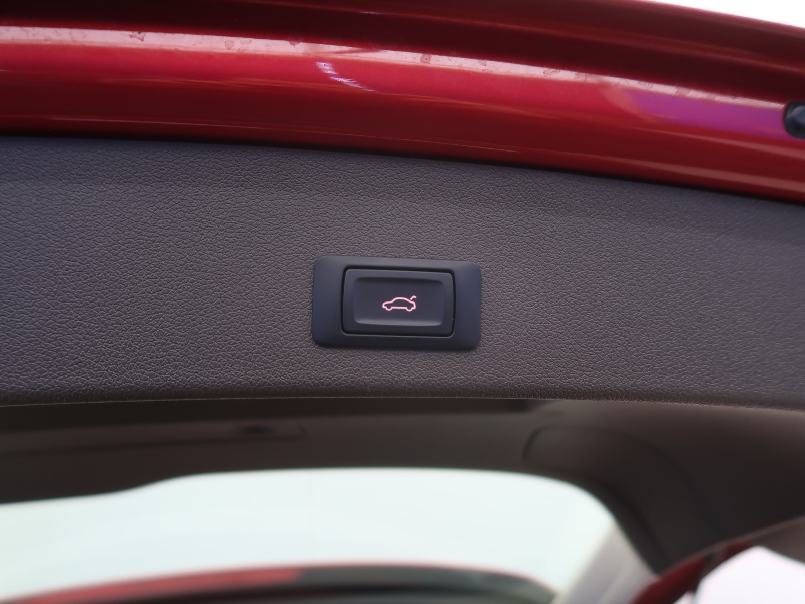 Audi Q5, 2016 - pohled č. 23