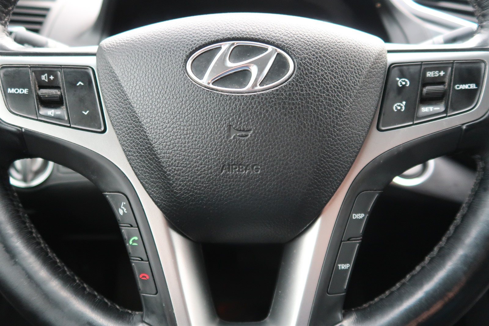 Hyundai i40, 2013 - pohled č. 24