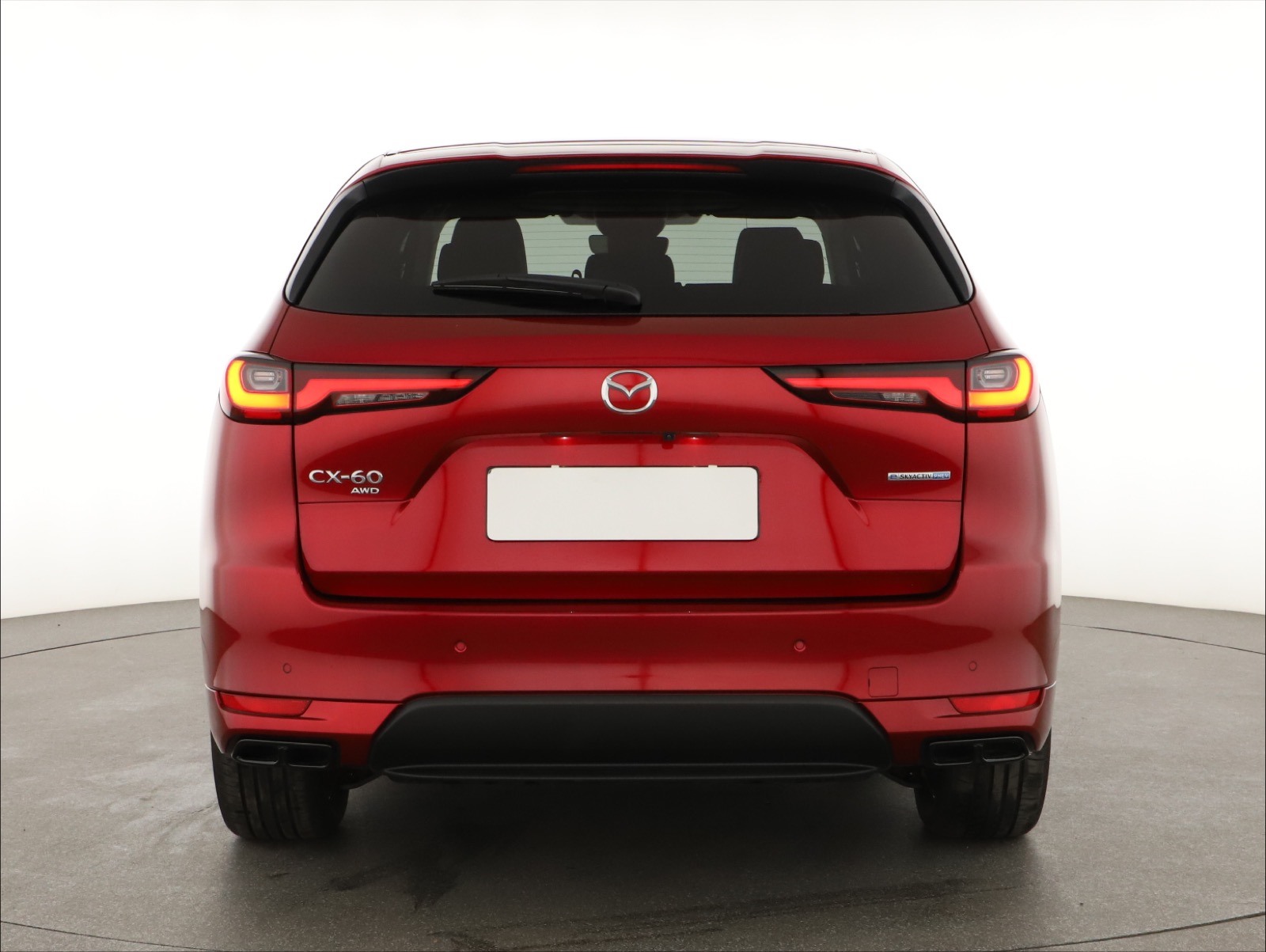 Mazda Ostatní, 2022 - pohled č. 6