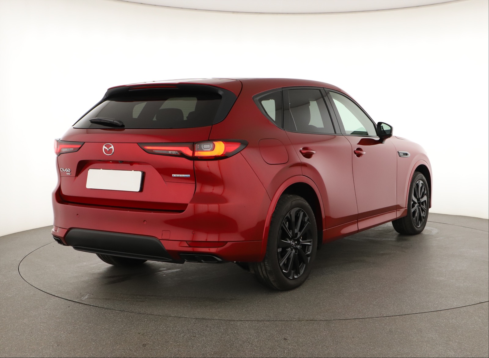 Mazda Ostatní, 2022 - pohled č. 7