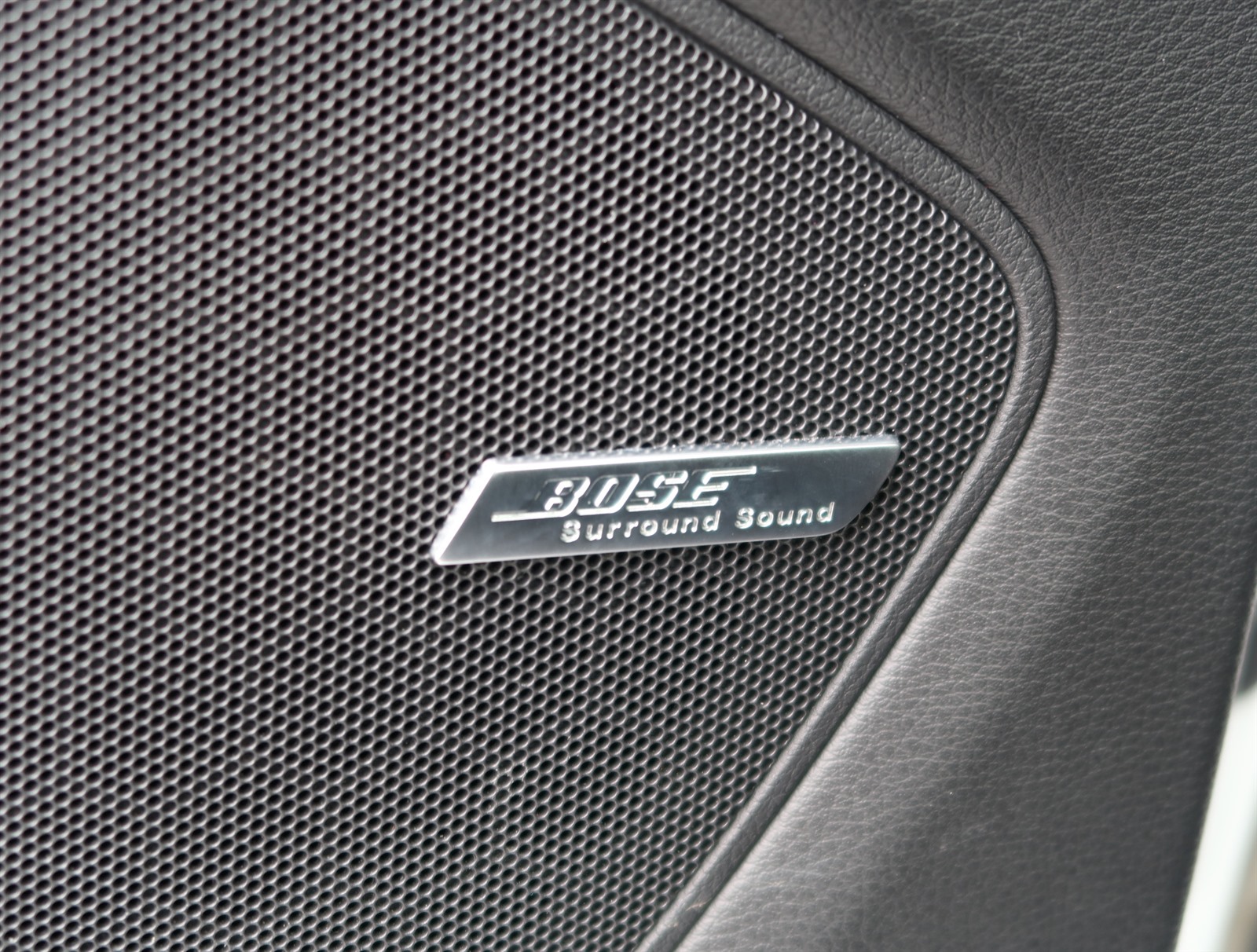Audi Q7, 2015 - pohled č. 28