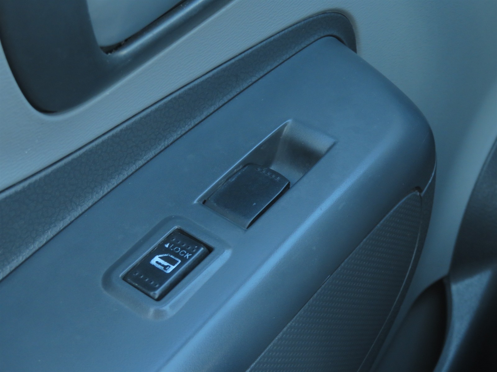 Suzuki Alto, 2010 - pohled č. 20