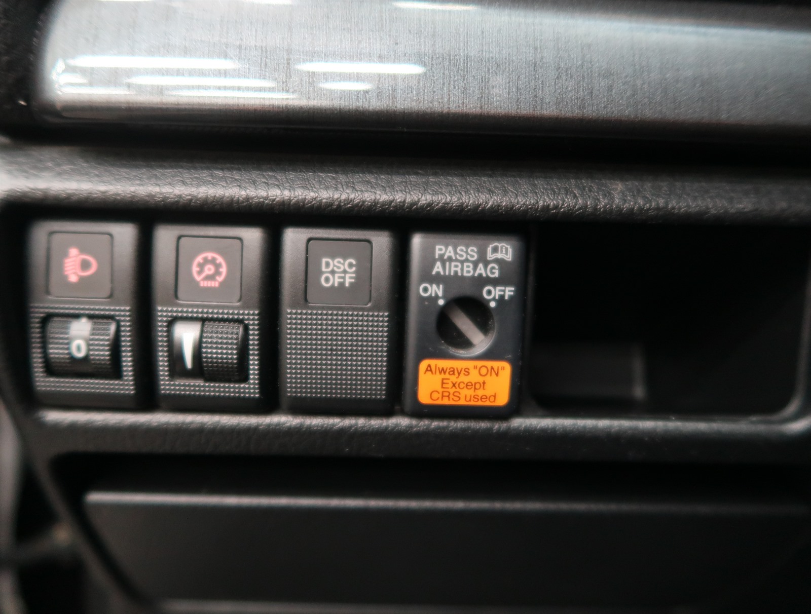 Mazda 6, 2006 - pohled č. 23