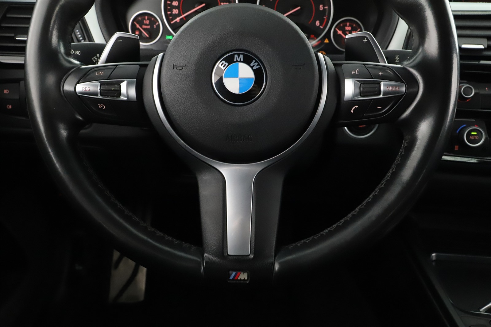 BMW Ostatní, 2017 - pohled č. 14