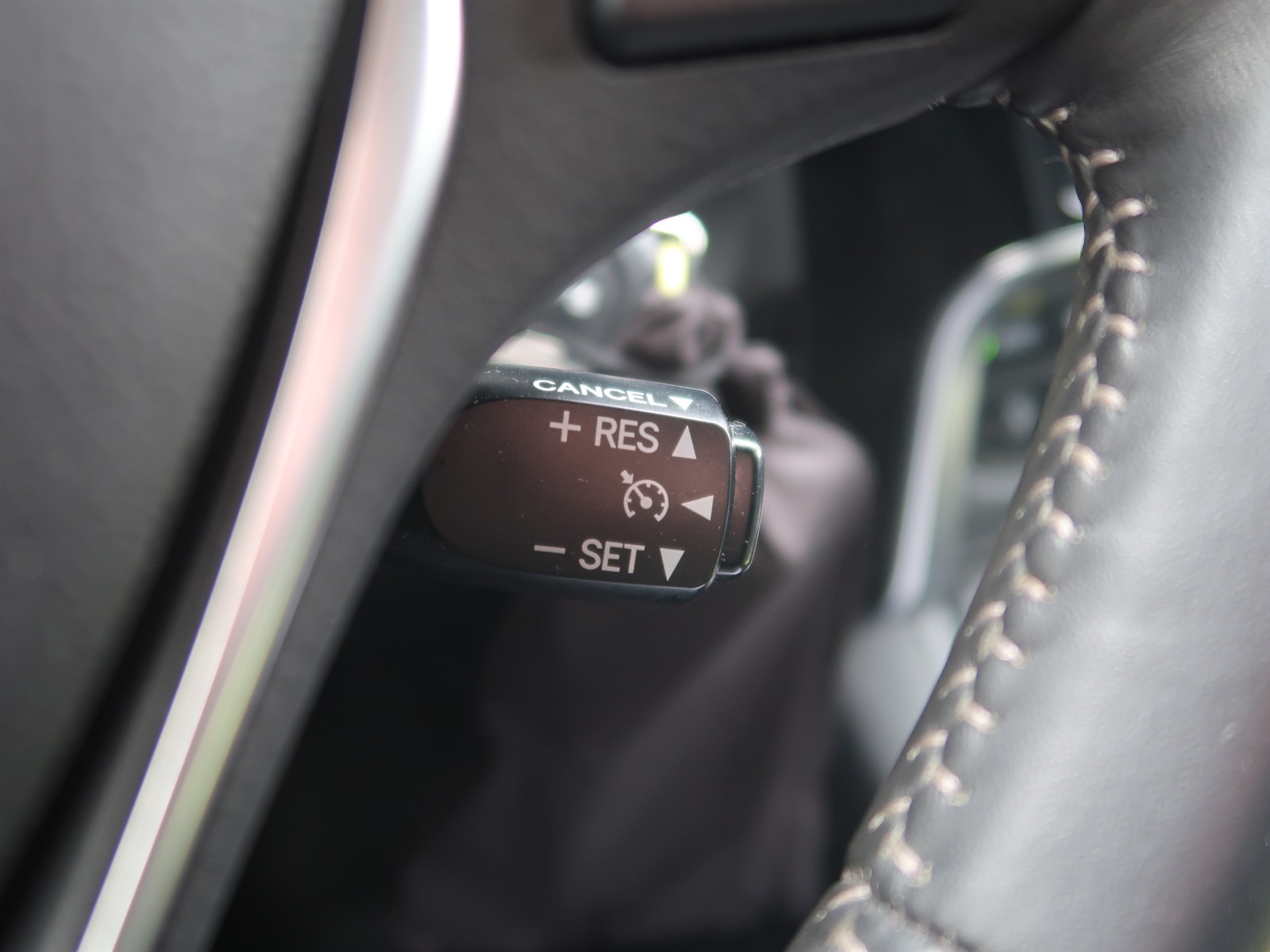 Toyota Auris, 2016 - pohled č. 22