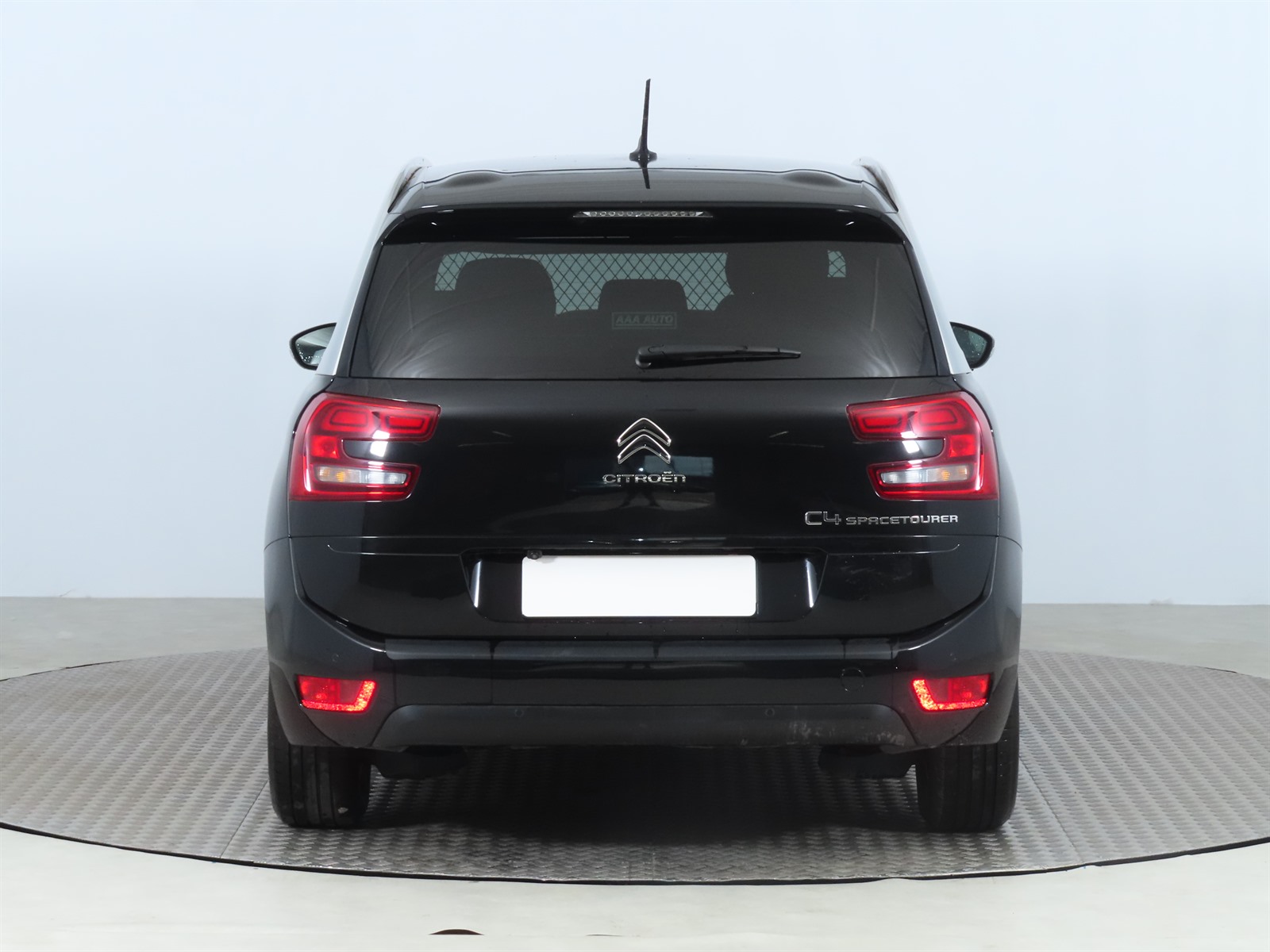 Citroën Ostatní, 2020 - pohled č. 6