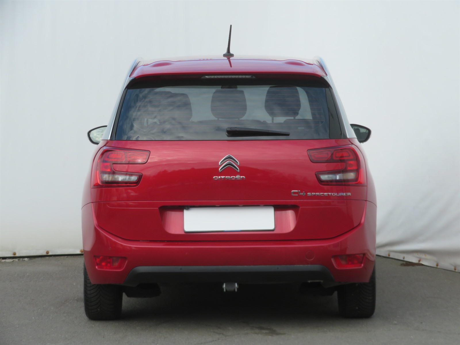 Citroën Ostatní, 2019 - pohled č. 6
