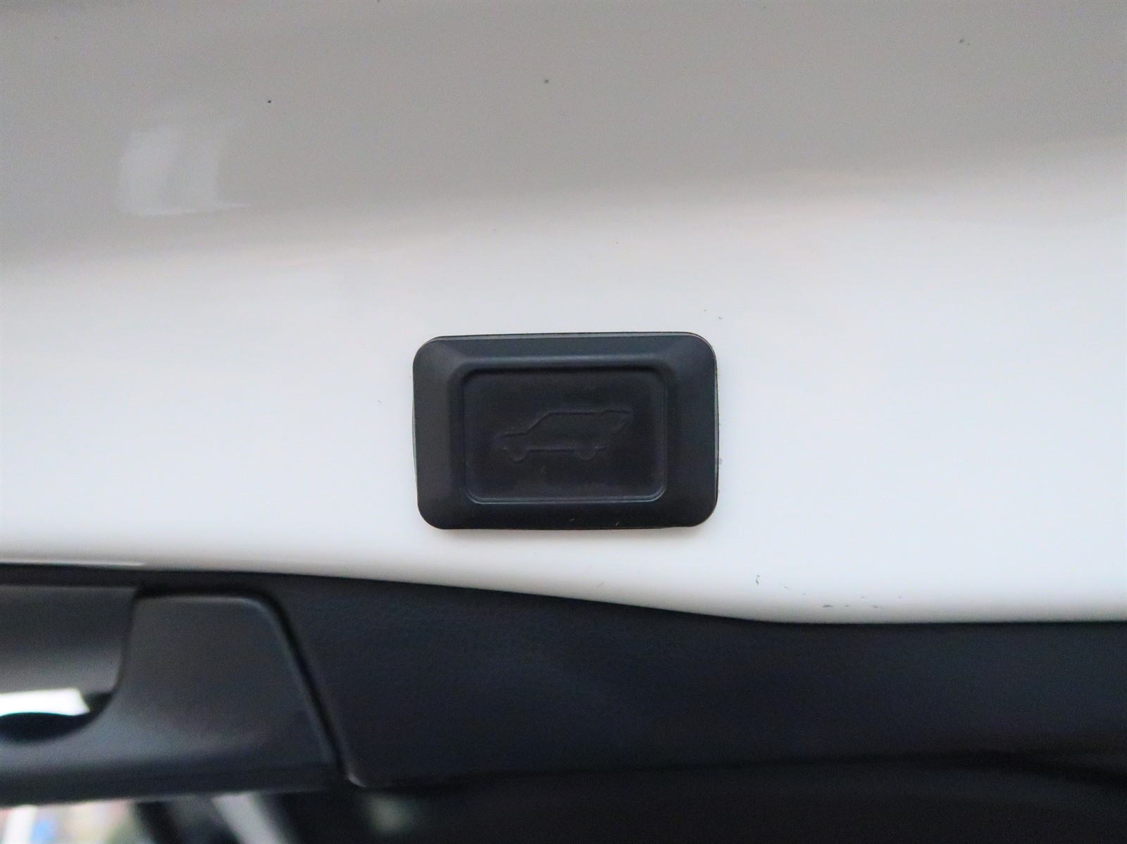 Toyota RAV 4, 2019 - pohled č. 30