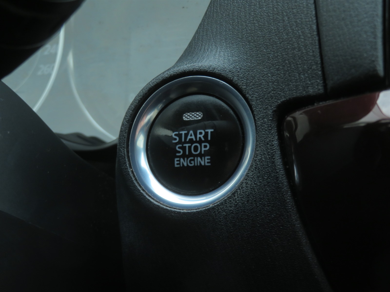 Mazda 6, 2015 - pohled č. 27