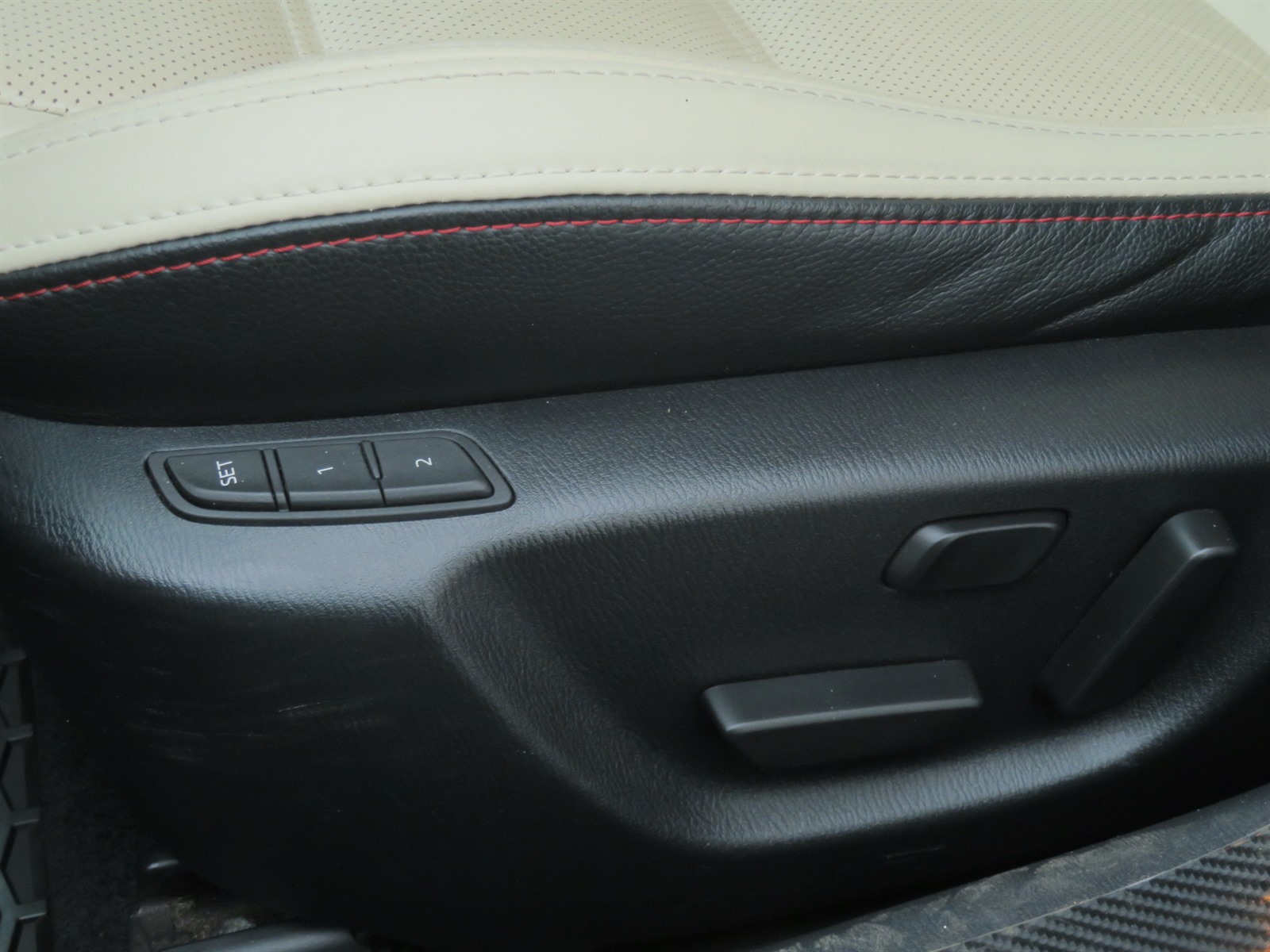 Mazda 6, 2015 - pohled č. 29