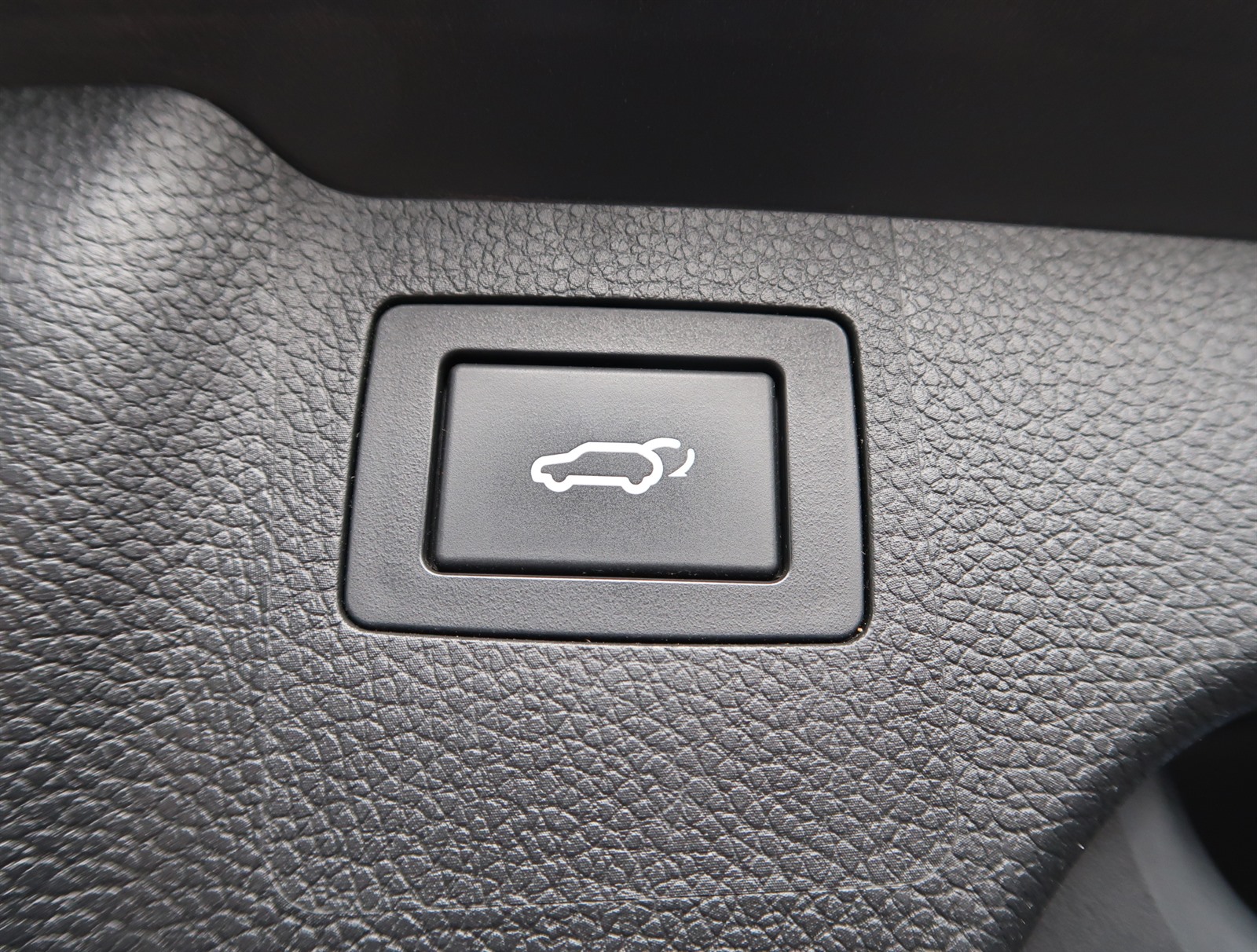 Hyundai Santa Fe, 2016 - pohled č. 24