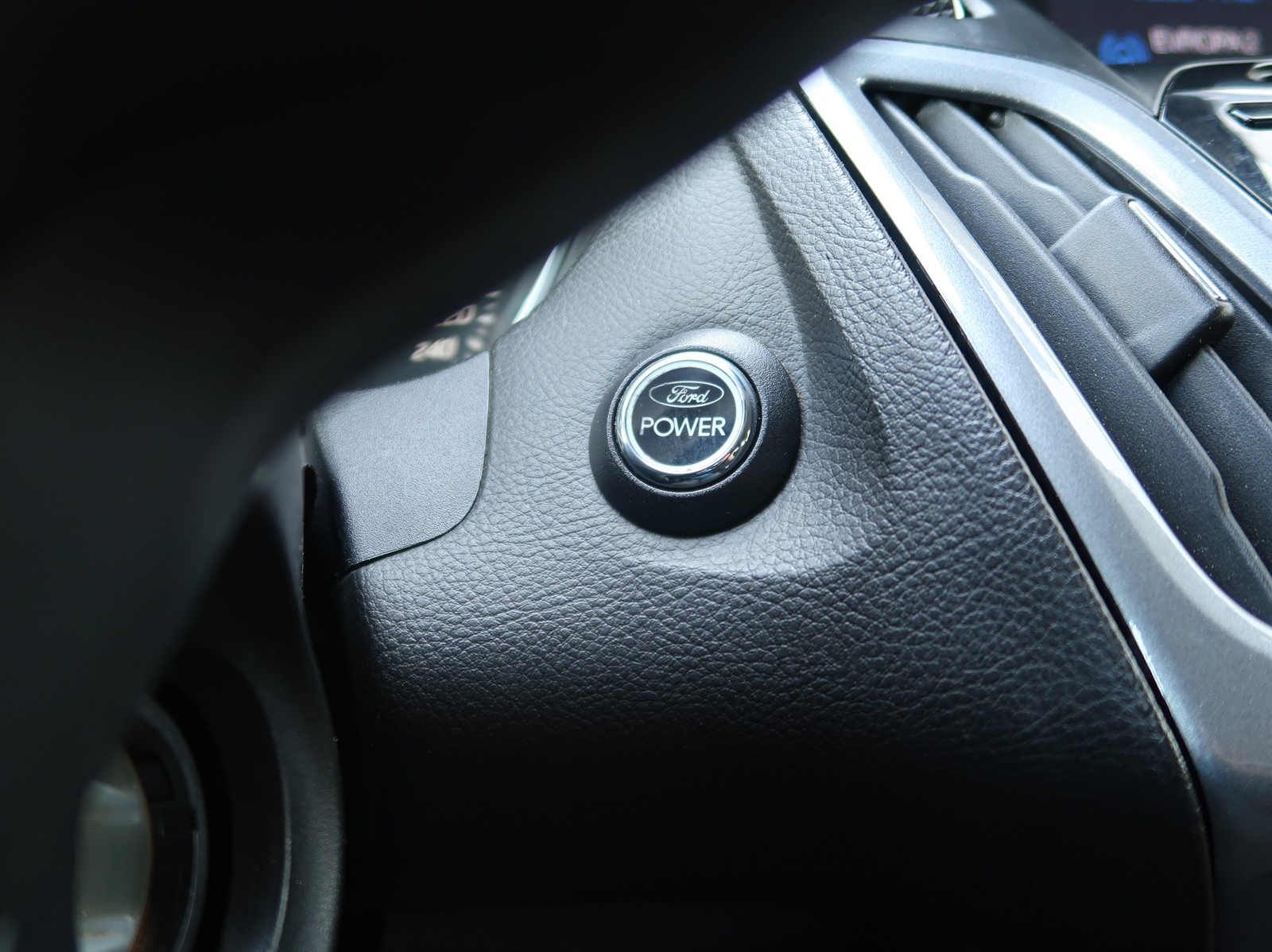 Ford Focus, 2013 - pohled č. 27