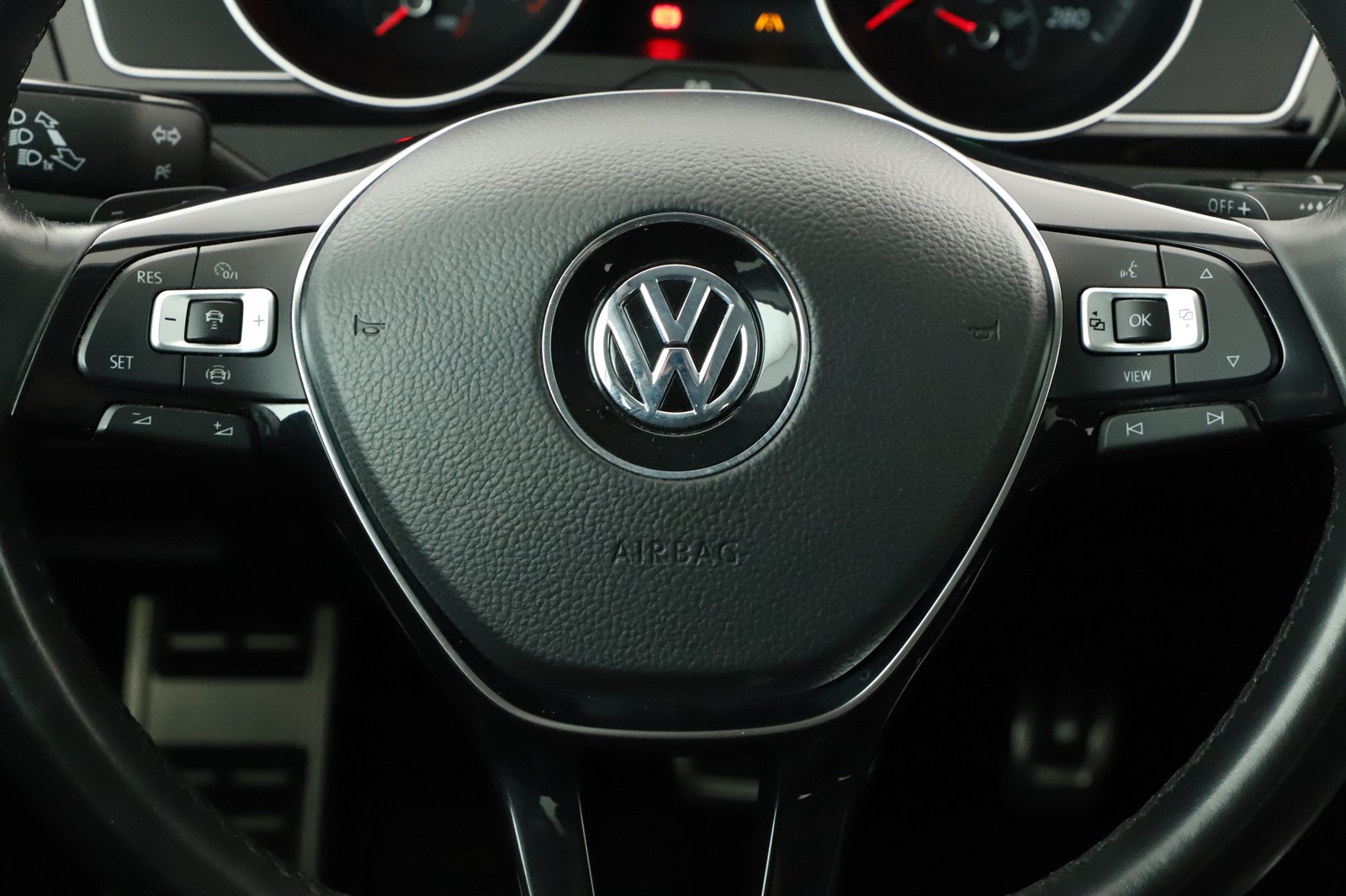 Volkswagen Arteon, 2020 - pohled č. 14