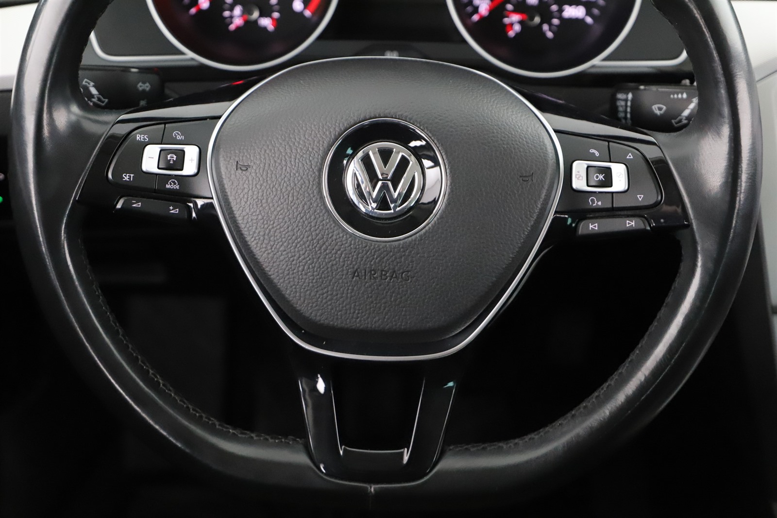 Volkswagen Passat, 2015 - pohled č. 17