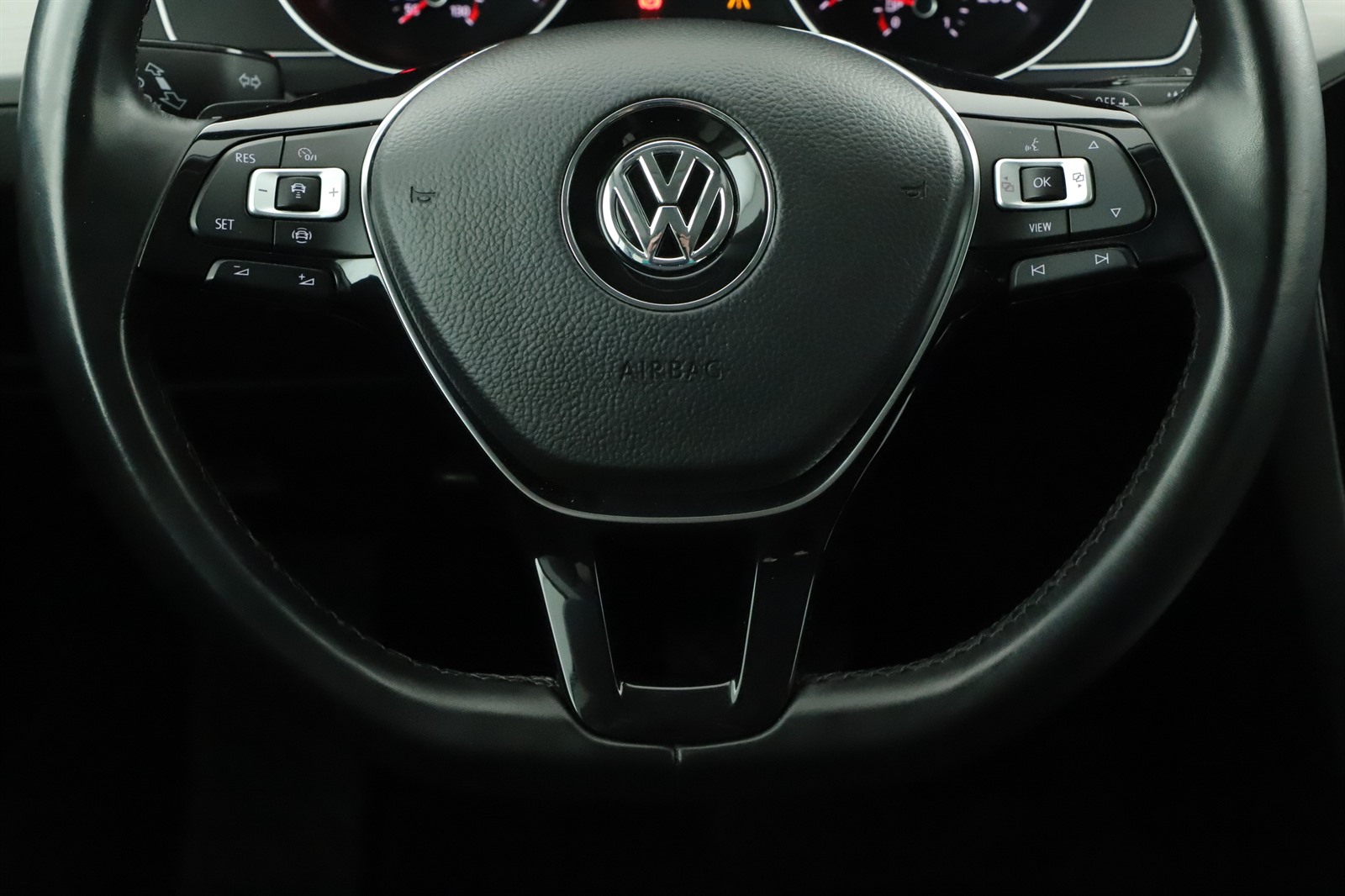 Volkswagen Arteon, 2019 - pohled č. 19