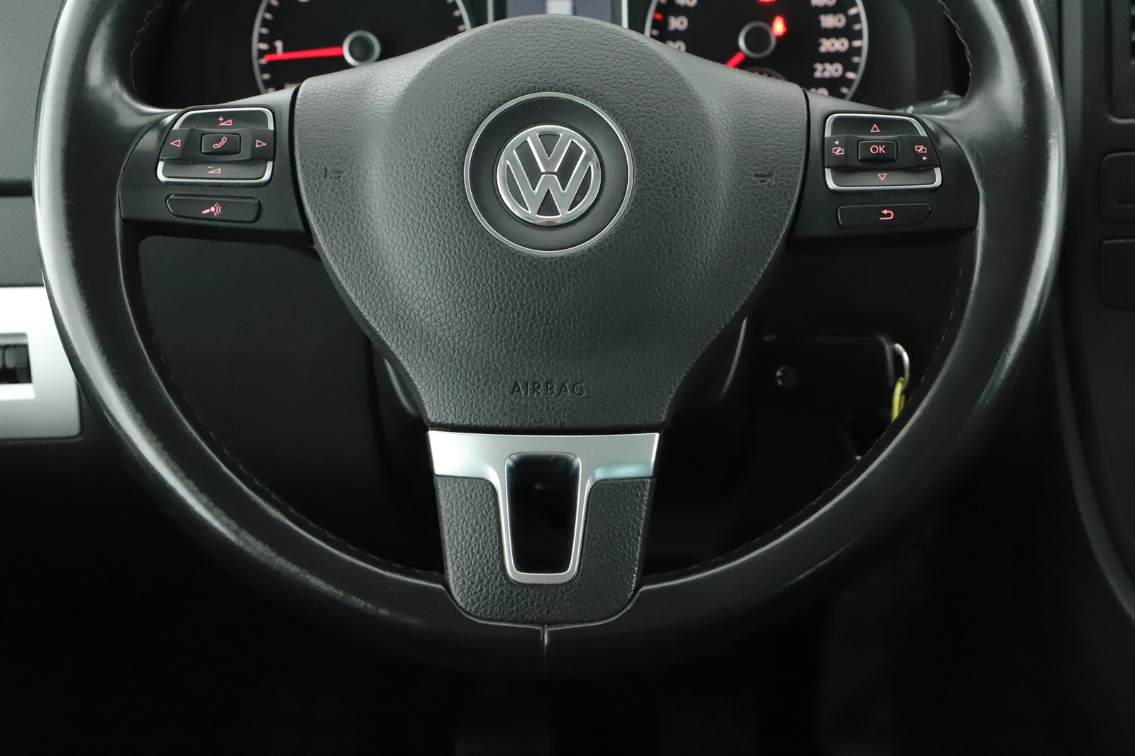 Volkswagen Multivan, 2010 - pohled č. 13