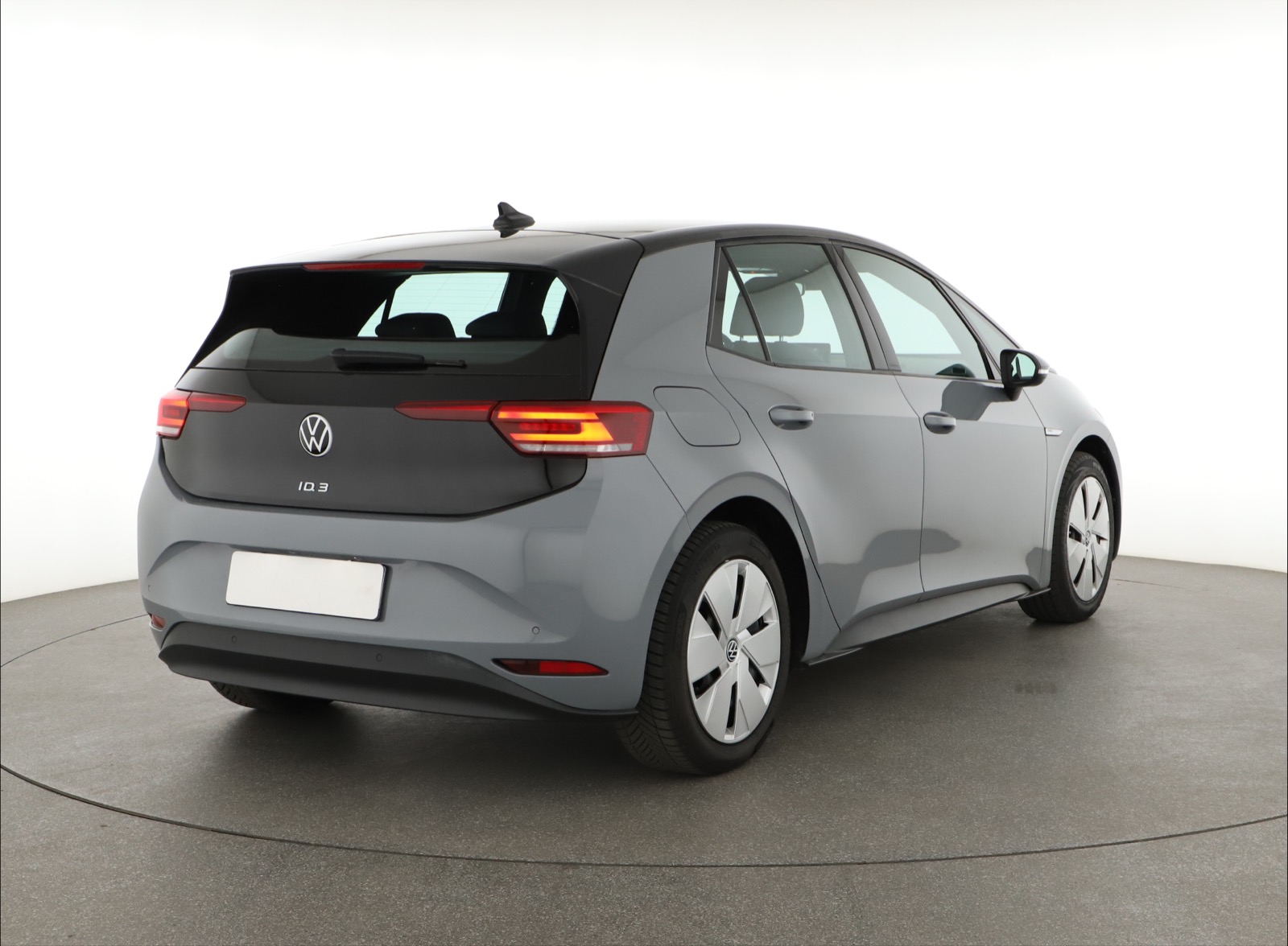 Volkswagen Ostatní, 2021 - pohled č. 7