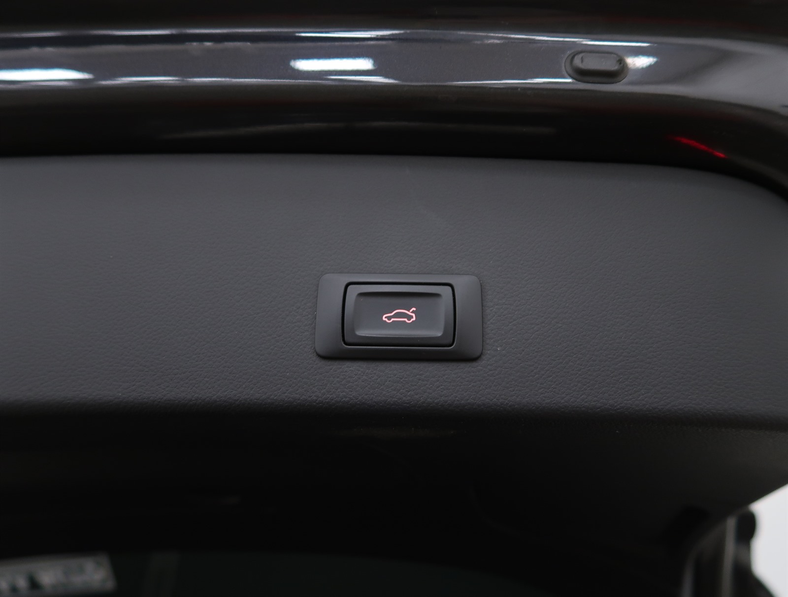 Audi A6 Allroad, 2012 - pohled č. 25