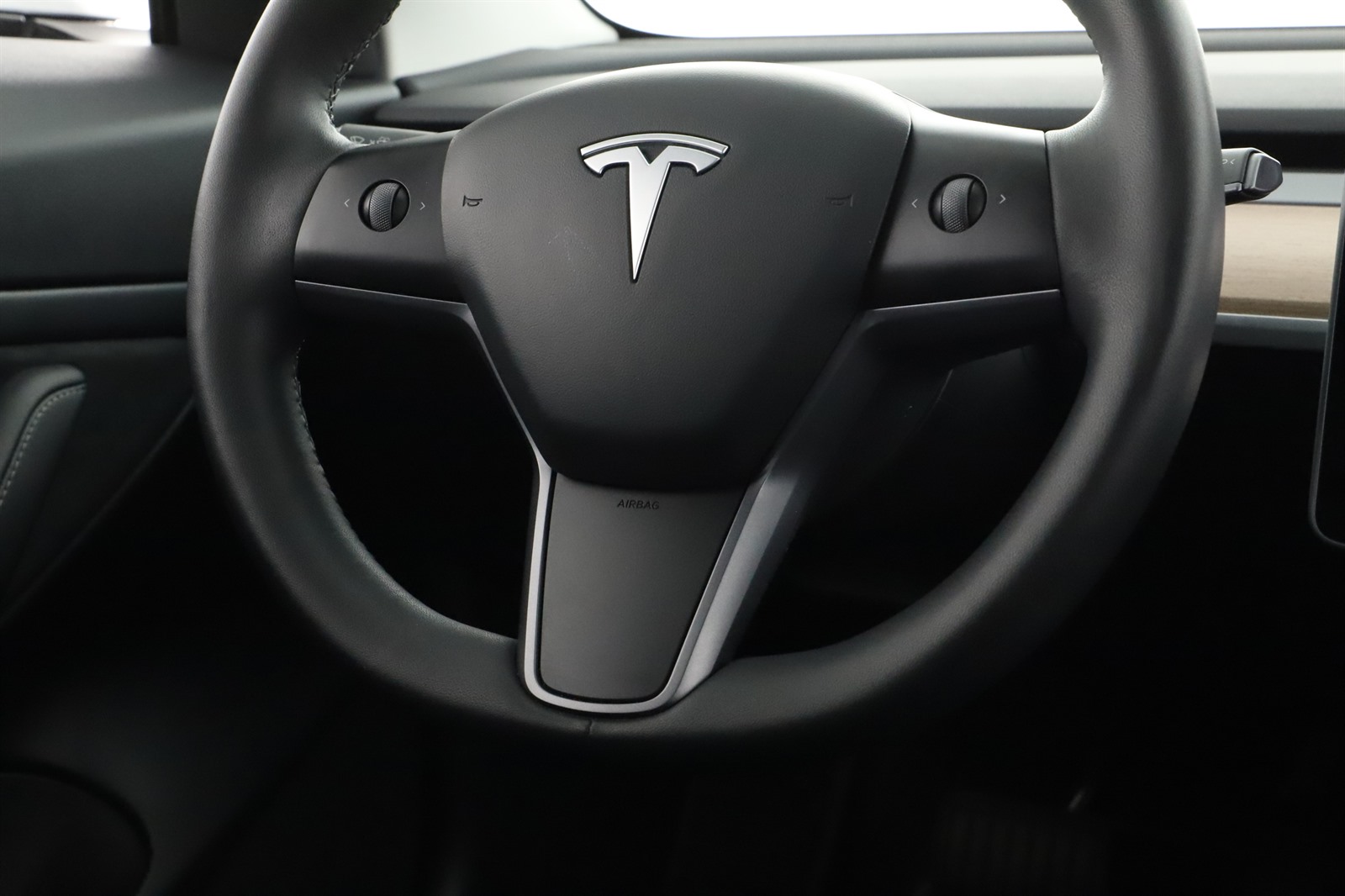 Tesla Ostatní, 2021 - pohled č. 14