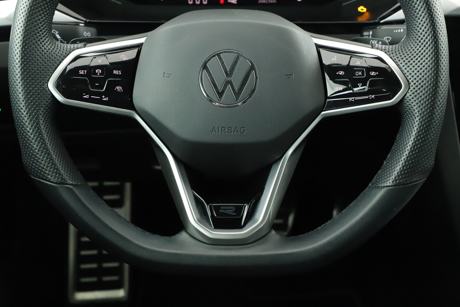 Volkswagen Arteon, 2022 - pohled č. 20