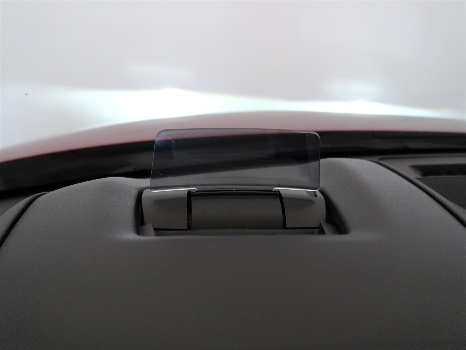 Mazda CX-5, 2019 - pohled č. 29