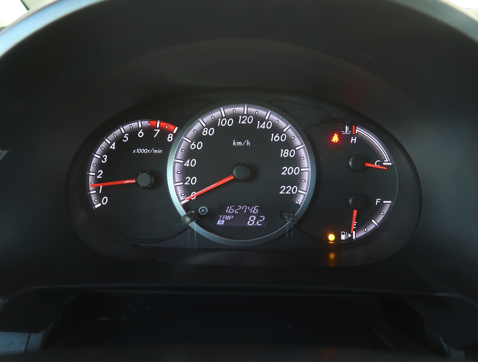 Mazda 5, 2009 - pohled č. 17