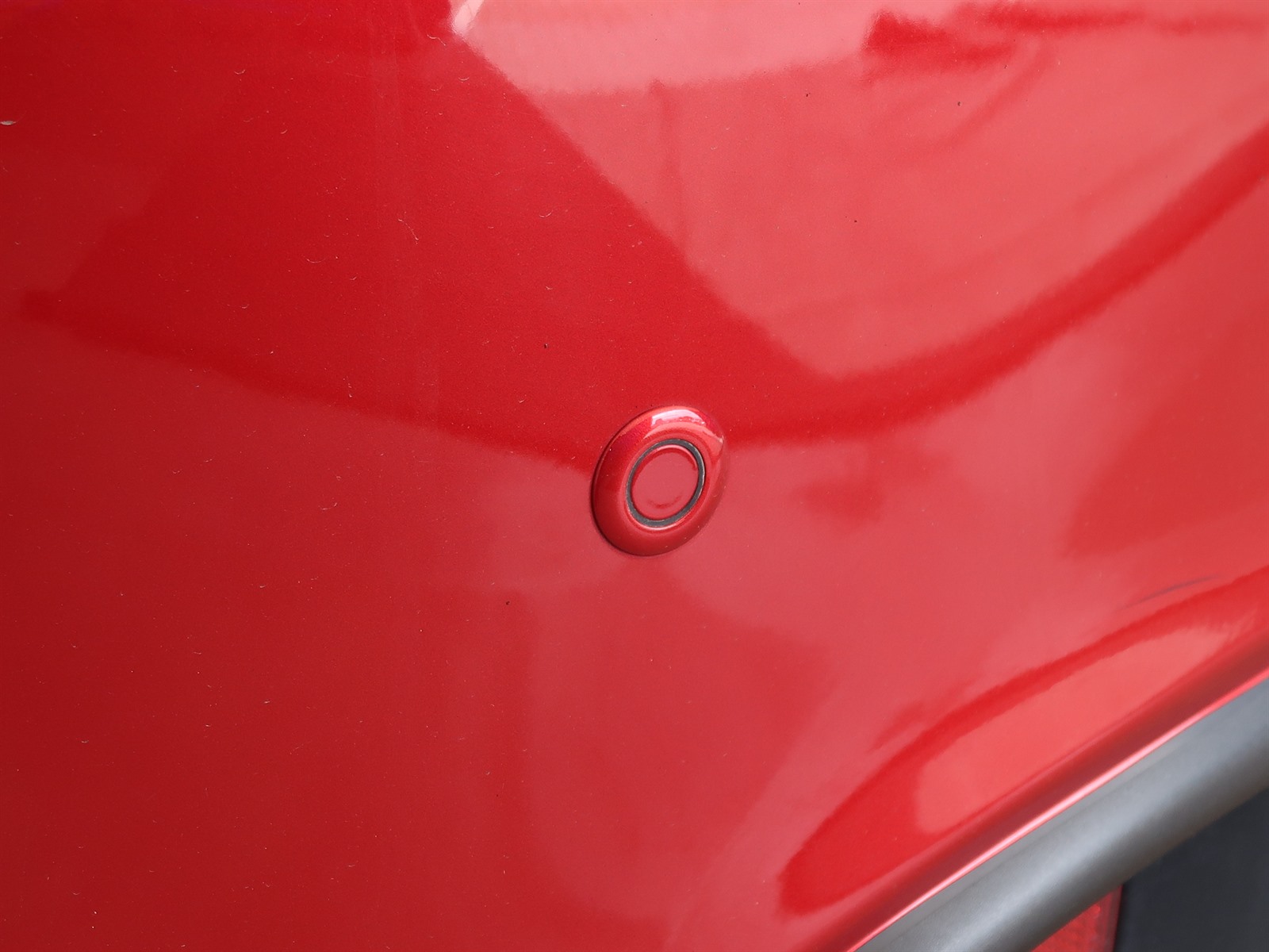 Mazda 3, 2015 - pohled č. 29