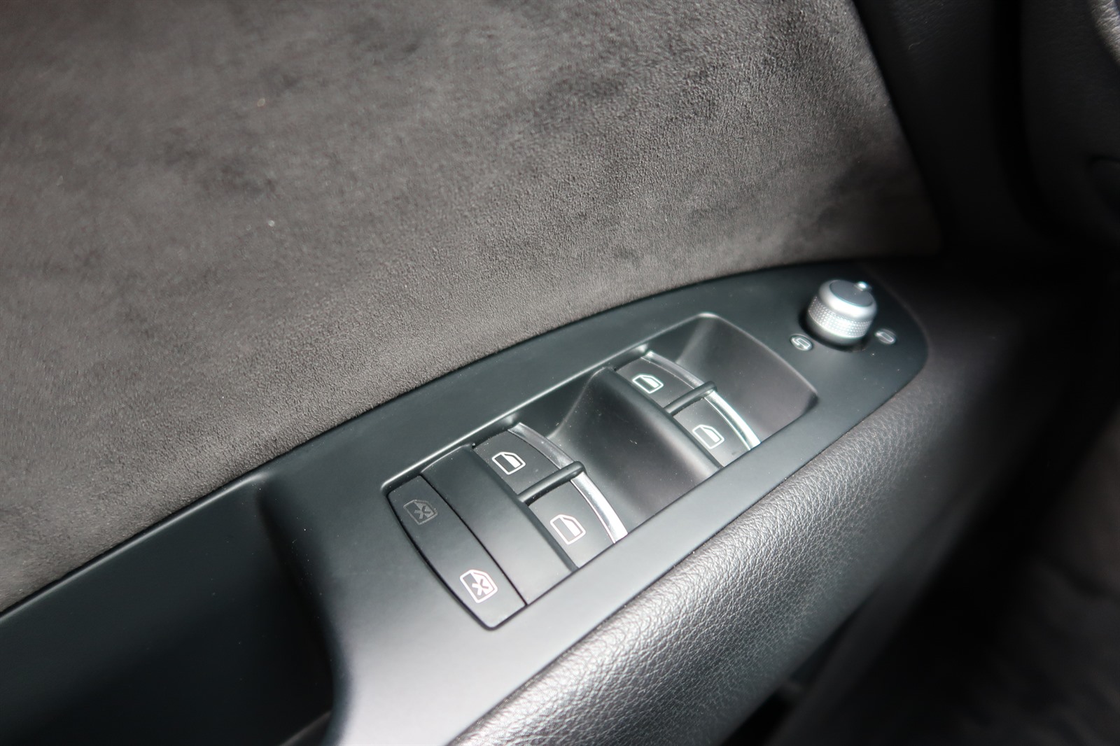 Audi Q7, 2014 - pohled č. 21