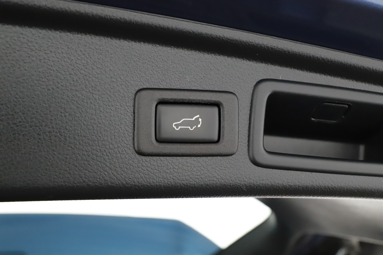 Subaru Forester, 2015 - pohled č. 23
