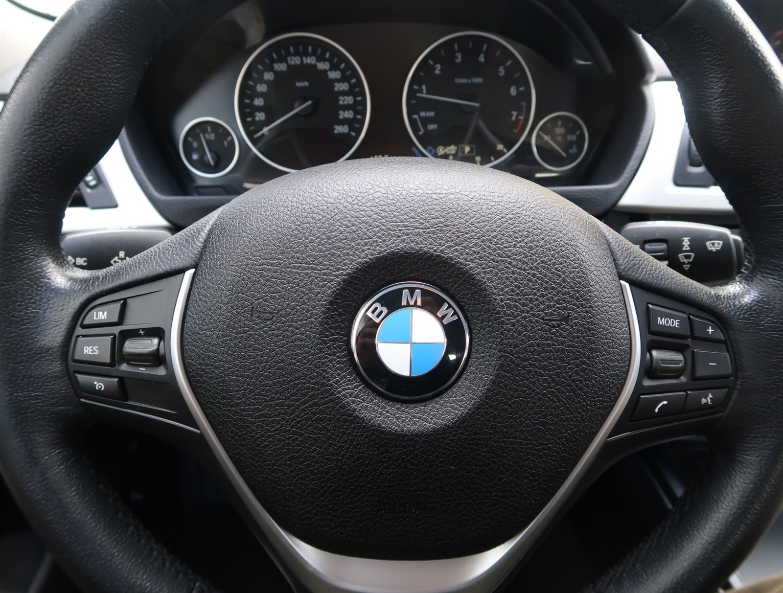 BMW Ostatní, 2016 - pohled č. 21