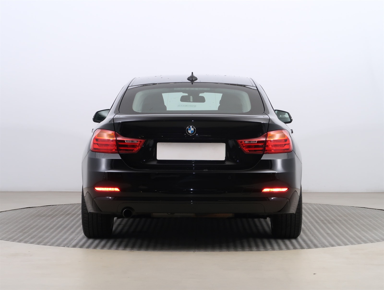 BMW Ostatní, 2016 - pohled č. 6