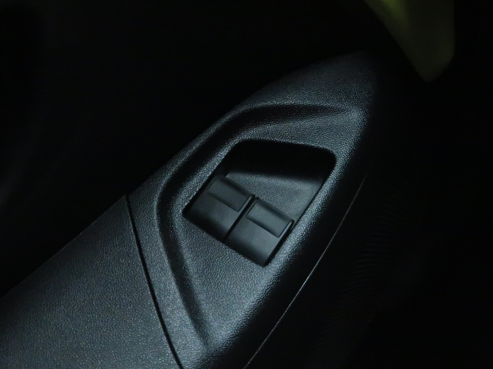 Toyota Aygo, 2016 - pohled č. 21