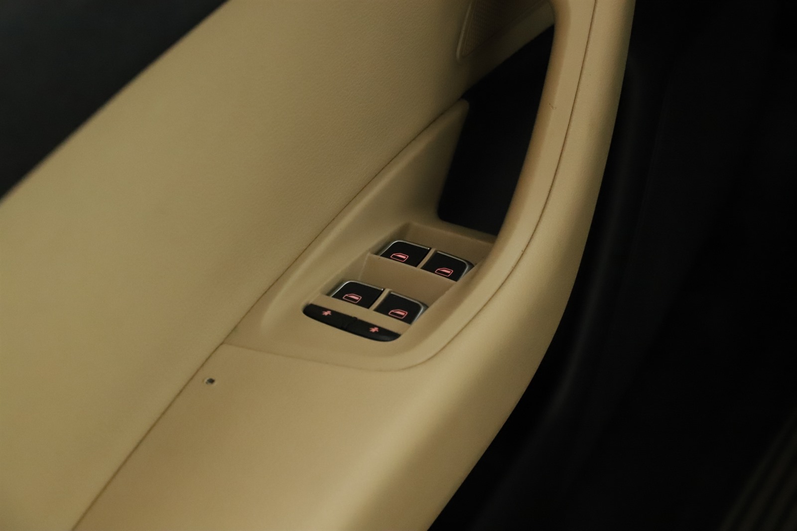Audi A6 Allroad, 2012 - pohled č. 19
