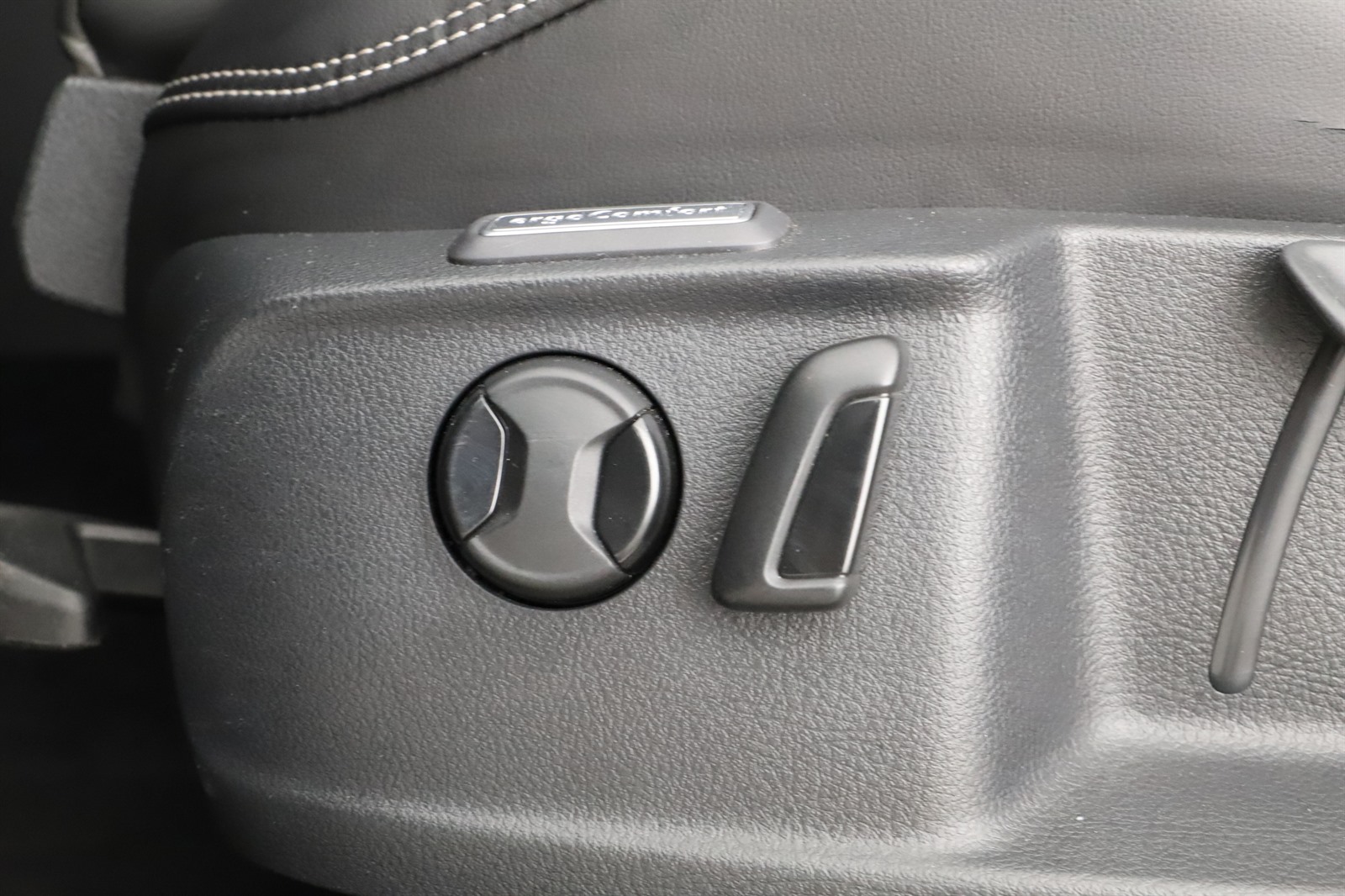 Volkswagen Passat, 2016 - pohled č. 20