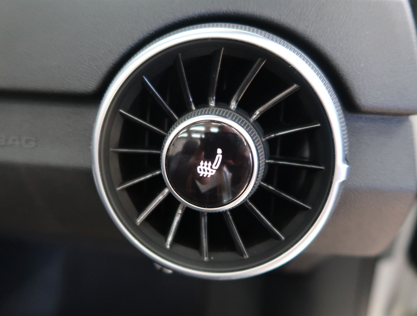 Audi TT, 2015 - pohled č. 27
